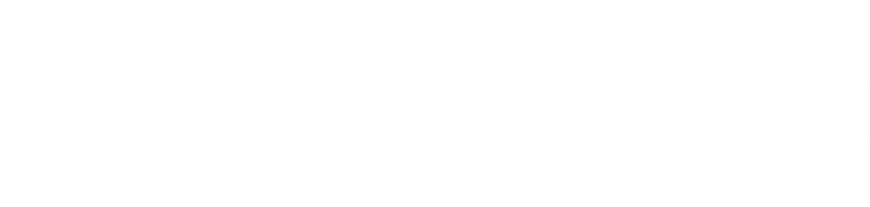 Mendesak